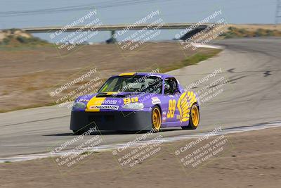media/Apr-16-2023-Nasa (Sun) [[c42e69efea]]/Race Group B/Qualifying/